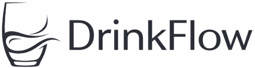 DrinkFlow