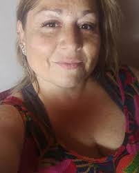 <em><strong>Maria A.</strong></em>