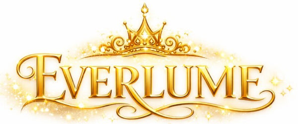 Everlume