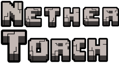 NetherTorch™