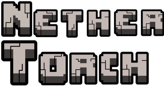 NetherTorch™